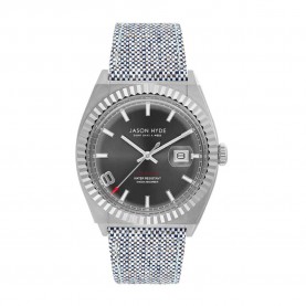 часовник,часовници,jason,hyde,jh30001,watch,silver,(silver)