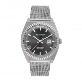 часовник,часовници,jason,hyde,jh30004,watch,silver,(silver)