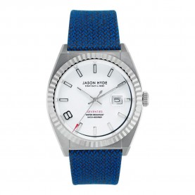часовник,часовници,jason,hyde,jh30010,watch,silver,(white)