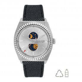 часовник,часовници,jason,hyde,jh41000,watch,silver,(silver)
