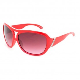 слънчеви,очила,слънчеви,очила,jee,vice,jv21301115001,woman,sunglasses,red,(red)