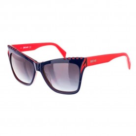 слънчеви,очила,слънчеви,очила,just,cavalli,jc788s,92w,woman,sunglasses,blue,(blue,red)