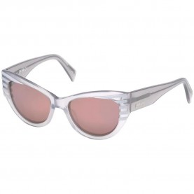 слънчеви,очила,слънчеви,очила,just,cavalli,jc790s,20z,woman,sunglasses,purple,(purple,grey)
