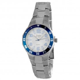 часовник,часовници,justina,11909a,watch,silver,(silver)