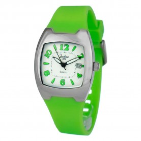 часовник,часовници,justina,21742v,watch,golden,(white)
