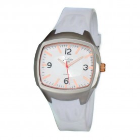 часовник,часовници,justina,jpb27,watch,clear,(silver)