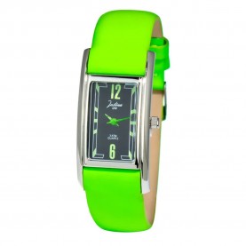 часовник,часовници,justina,jpv15,watch,golden,(black)