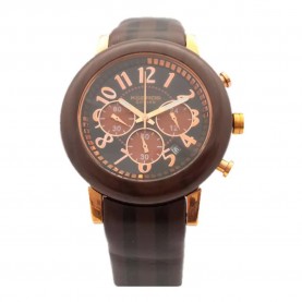часовник,часовници,k&bros,9427,4,710,watch,golden,(black)