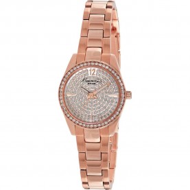часовник,часовници,kenneth,cole,ikc0005,watch,golden,(rose,gold)