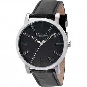 часовник,часовници,kenneth,cole,ikc1997,watch,golden,(black)