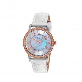 часовник,часовници,kenneth,cole,ikc2836,woman,watch,silver,(silver,beads)