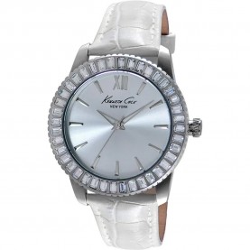 часовник,часовници,kenneth,cole,ikc2849,watch,silver,(silver)