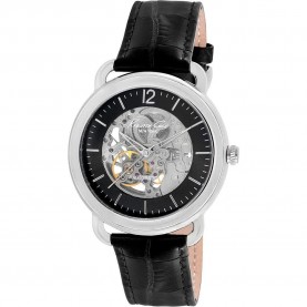 часовник,часовници,kenneth,cole,ikc8017,watch,silver,(black,silver)