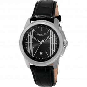 часовник,часовници,kenneth,cole,ikc8095,watch,golden,(black)