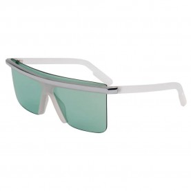 слънчеви,очила,слънчеви,очила,kenzo,kz40003i,26v,sunglasses,grey,(white,silver)