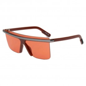 слънчеви,очила,слънчеви,очила,kenzo,kz40003i,48f,sunglasses,brown,(brown,silver)