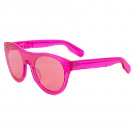 слънчеви,очила,слънчеви,очила,kenzo,kz40006i,75y,woman,sunglasses,pink,(pink)