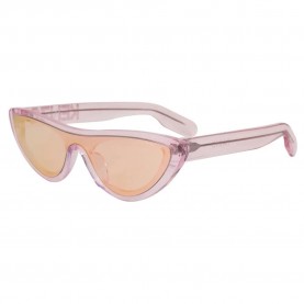 слънчеви,очила,слънчеви,очила,kenzo,kz40007i,72z,woman,sunglasses,clear,(transparent)