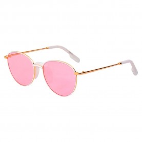 слънчеви,очила,слънчеви,очила,kenzo,kz40011i,30y,woman,sunglasses,golden,(golden)