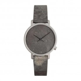 часовник,часовници,komono,kom,w4100,watch,silver,(multicolour)