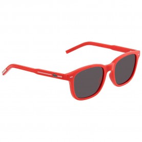 слънчеви,очила,слънчеви,очила,lacoste,l3639s,615,sunglasses,red