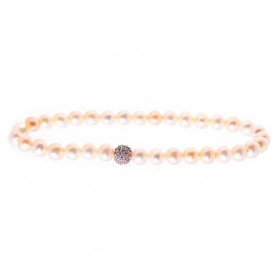 бижутерия,lancaster,jla,br,sb,1pe,bracelet,golden,(silver)