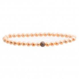 бижутерия,lancaster,jla,br,sb,1pu,bracelet,golden,(silver)