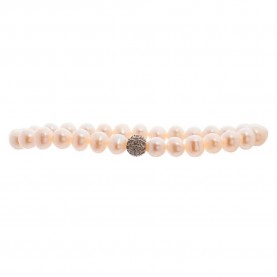 бижутерия,lancaster,jla,br,sb,1wh,bracelet,golden,(silver)