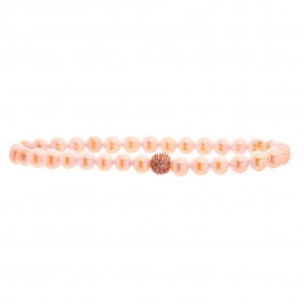 бижутерия,lancaster,jla,br,sb,2pe,bracelet,golden,(pink)
