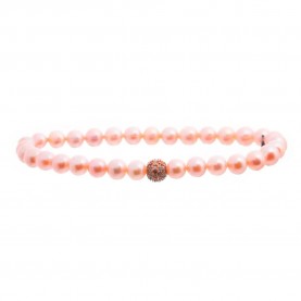 бижутерия,lancaster,jla,br,sb,2pu,bracelet,golden,(pink)