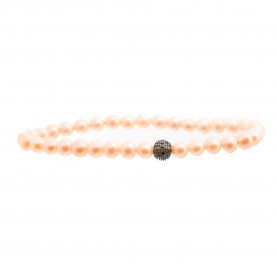 бижутерия,lancaster,jla,br,sb,3pe,bracelet,golden,(green)