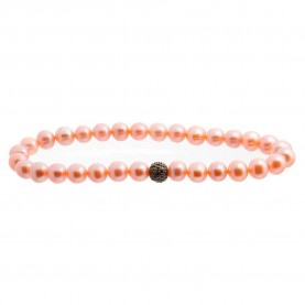 бижутерия,lancaster,jla,br,sb,3pu,bracelet,golden,(green)
