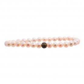 бижутерия,lancaster,jla,br,sb,3wh,bracelet,golden,(green)