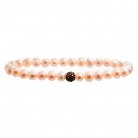 бижутерия,lancaster,jla,br,sb,4wh,bracelet,golden,(brown)