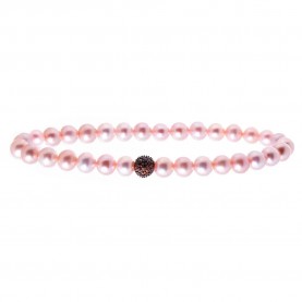 бижутерия,lancaster,jla,br,sb,5pu,bracelet,silver,(purple)