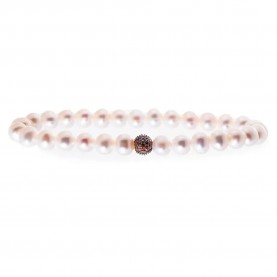 бижутерия,lancaster,jla,br,sb,5wh,bracelet,golden,(purple)