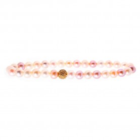 бижутерия,lancaster,jla,br,sb,6pe,bracelet,golden,(gold)