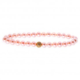 бижутерия,lancaster,jla,br,sb,6pu,bracelet,golden,(gold)