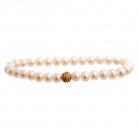 бижутерия,lancaster,jla,br,sb,6wh,bracelet,golden,(gold)