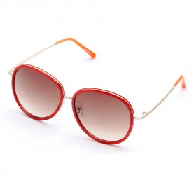 слънчеви,очила,слънчеви,очила,lancaster,sla0733,3,woman,sunglasses,red,(red)