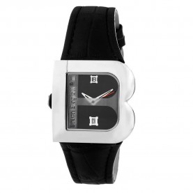 часовник,часовници,laura,biagiotti,lb0001l,01,watch,silver,(black)