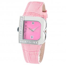 часовник,часовници,laura,biagiotti,lb0001l,03z,woman,watch,pink,(pink,silver)