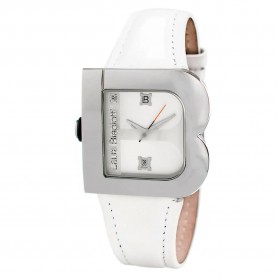 часовник,часовници,laura,biagiotti,lb0001l,07,watch,white,(white)