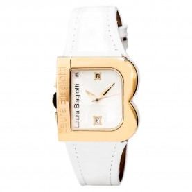 часовник,часовници,laura,biagiotti,lb0001l,08,watch,golden,(silver)
