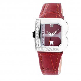 часовник,часовници,laura,biagiotti,lb0001l,10z,watch,golden,(brown)
