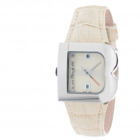 часовник,часовници,laura,biagiotti,lb0001l,bg,watch,golden,(silver)