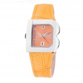Часовник Laura biagiotti LB0001L-NA woman watch - Golden (Orange) часовник,часовници,laura,biagiotti,lb0001l,na,woman,watch,golden,(orange)