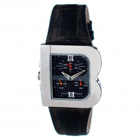 часовник,часовници,laura,biagiotti,lb0002l,01,watch,golden,(black)