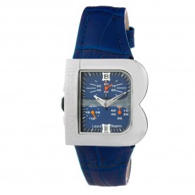 Часовник Laura biagiotti LB0002L-02 woman watch - Blue (Purple) часовник,часовници,laura,biagiotti,lb0002l,02,woman,watch,blue,(purple)