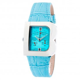 часовник,часовници,laura,biagiotti,lb0002l,04,watch,golden,(blue)